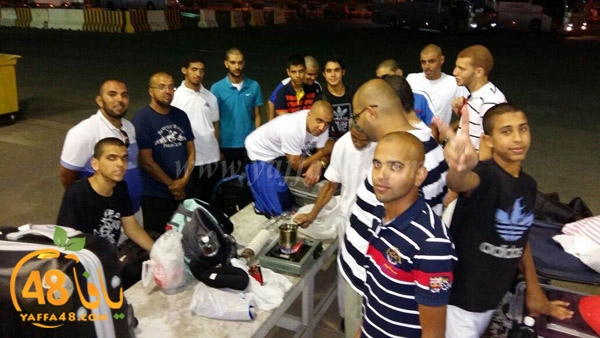 mo3tmreen yaffaj (20).JPG